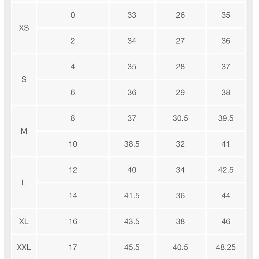 KBB by KAHLANA Women’s Denim Jacket- Size  XL - Picture 5 of 8